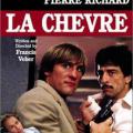 La Chevre (1981)