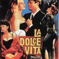 Tatlı Hayat - La Dolce Vita (1960)