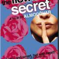 La flor de mi secreto (1995)