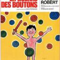 Yumurcakların Savaşı - La guerre des boutons (1962)