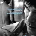 La león (2007)