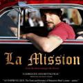 La mission (2009)
