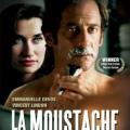 La moustache (2005)
