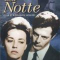 Gece - La Notte (1961)