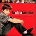 Diğer Aile - La otra familia (2011)