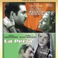 İnci - La perla (1947)