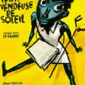 La petite vendeuse de soleil (1999)