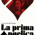 La prima Angélica (1974)