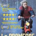 La Promesse (1996)
