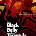 La tarantola dal ventre nero (1971)