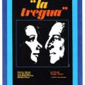 La tregua (1974)