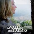 Vadimdeki Gözyaşları - La vallée des larmes (2012)