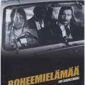 Bohem Hayatı - La Vie de Bohème (1992)