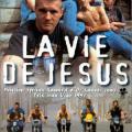 İsa'nın Hayatı - La vie de Jésus (1997)