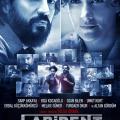Labirent (2011)