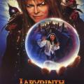 Labirent - Labyrinth (1986)
