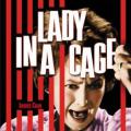 Kafesteki kadin - Lady in a Cage (1964)