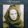 Lady Macbeth von Mzensk (1992)