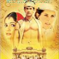 Lagaan: Evvel Zaman İçinde Hindistan'da - Lagaan: Once Upon a Time in India (2001)