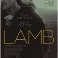 Lamb (2015)
