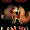 Lan Yu (2001)