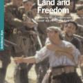 Ülke ve özgürlük - Land and Freedom (1995)
