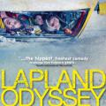 En Soğuk Yolculuk (Lapland Seferi) - Lapland Odyssey (2010)
