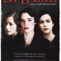 13 Gül - Las 13 rosas (2007)