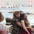 Nisan'ın Kızları - Las hijas de Abril (2017)