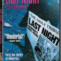 Son Gece - Last Night (1998)