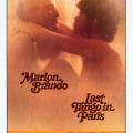 Paris'te Son Tango - Last Tango in Paris (1972)