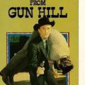 Gun Hill'den Son Tren - Last Train from Gun Hill (1959)