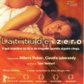 Latitude Zero (2001)