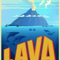 Lava (2014)
