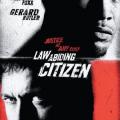 Adalet Peşinde - Law Abiding Citizen (2009)