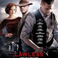 Kanunsuzlar - Lawless (2012)