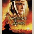 Arabistanlı Lawrence - Lawrence of Arabia (1962)