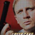 Bir Dilim Suç - Layer Cake (2004)