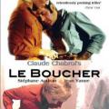 Kasap - Le Boucher (1970)