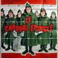 Le caporal épinglé (1962)