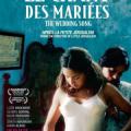 Düğün Şarkısı - Le chant des mariées (2008)