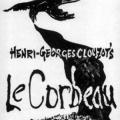Le Corbeau: The Raven (1943)