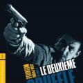 Le Deuxieme Souffle (1966)