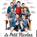 Pıtırcık - Le petit Nicolas (2009)
