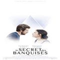 Yürekten Sevmek - Le secret des banquises (2016)