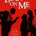 Lean on Me (1989)