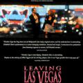 Elveda Las Vegas - Leaving Las Vegas (1995)