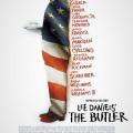 Başkanların Uşağı - Lee Daniels' The Butler (2013)