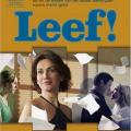 Leef! (2005)