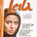 Leyla - Leila (1997)